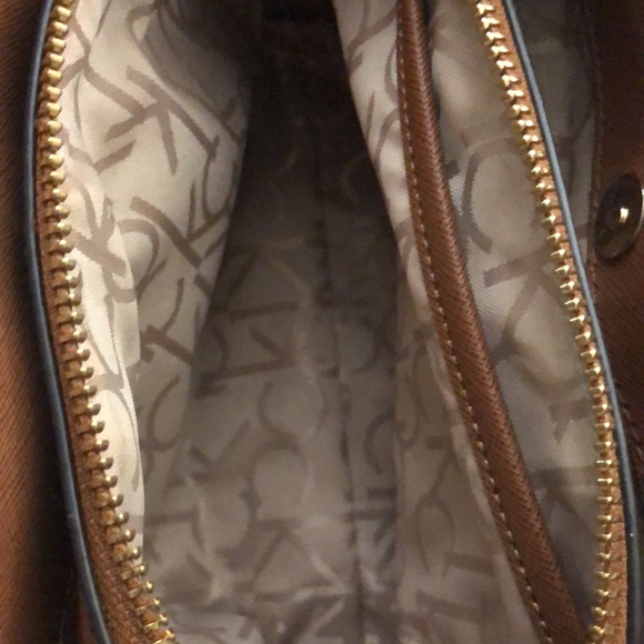 Calvin Klein Ba‼️ - Picture 5 of 6